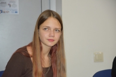 398834687_782863840521820_4571667014551530510_n