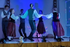 IMG_20211221_102646