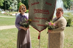 Dveinuva.-1