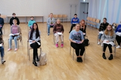 Dveinuva..-1