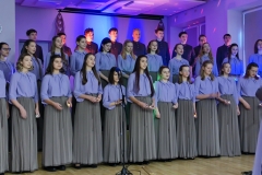 IMG_20211221_104550