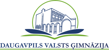 Daugavpils valsts ģimnāzija