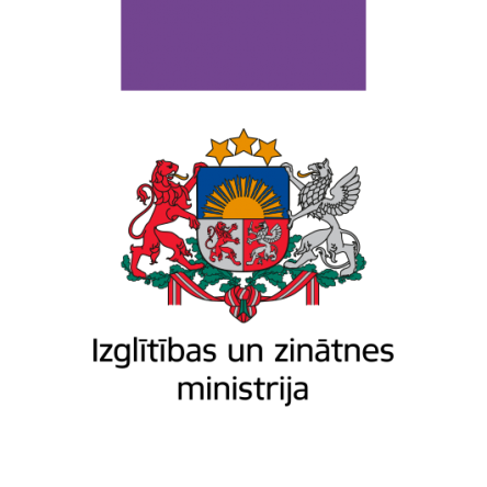 Izglītības un zinātnes ministrija
