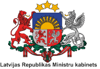 Ministru kabinets