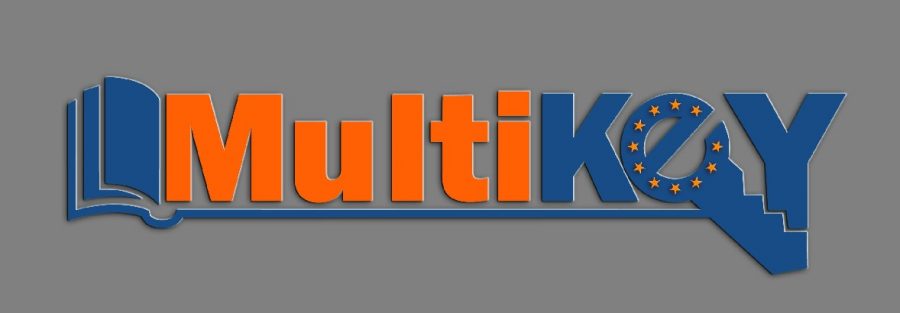 Multikey