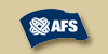 AFS