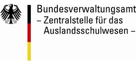 Bundesverwaltungsamt