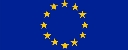 Europa