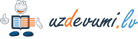 UZDEVUMI.LV