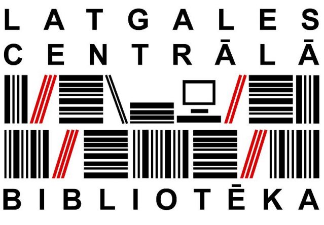 Latgales Centrālās bibliotēka