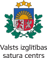 VISC