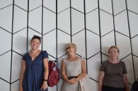 Erasmus + KA1_2017.-2018.