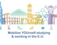 Erasmus+ KA2_2017.-2020.