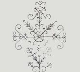 Kad vakardiena uzrunā šodienu