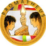 PRO.MATH.EU.S.؜؜؜؜