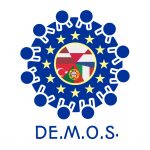 ERASMUS+ KA2 DEMOS
