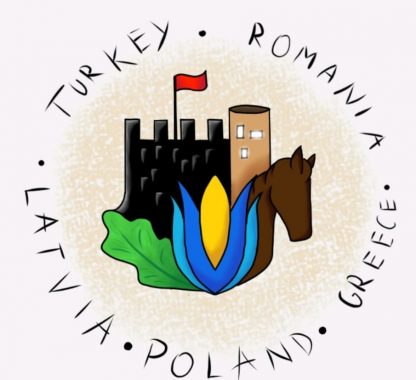 ERASMUS+ KA2 “Tūrisms”