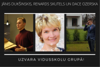 LIAA CITS BAZĀRS 2020