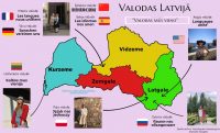 EIROPAS VALODU DIENA 2021 DAUGAVPILĪ