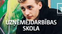 RADIO NABA AICINA PIEDALĪTIES FOTOKONKURSĀ “TĪKLS”