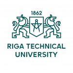 RTU aicina eksaktajās zinātnēs izcilus jauniešus pieteikties Talantu programmai