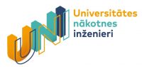 RTU izveido «Universitāti nākotnes inženieriem», lai vairotu skolēnu interesi par tehnoloģijām