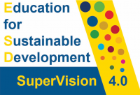 Erasmus+ KA2 “IIA: supervīzija 4.0”