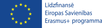 Erasmus+ grupu īstermiņa mobilitāte 2023
