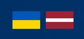 Ukraina