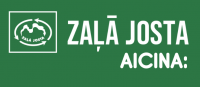 Domā globāli, rīkojies lokāli
