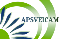 Apsveicam Bioloģijas valsts 45. olimpiādes un Filozofijas valsts 9. olimpiādes II posma laureātus