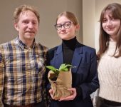 Vēlēšanu biļetens. </br>Papīra gabaliņš vai varas instruments?