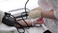 Medicīnas koledža atvērto durvju dienu