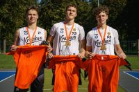 Latgales 3×3 basketbola čempionāts