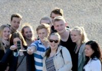 Darbnīca 10. – 12. klašu skolēniem