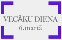 Pieteikšanās vecāku dienai 24.04.2024