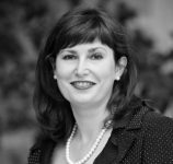 Daugavpils Valsts ģimnāzijas krievu </br>valodas skolotāja Valentīna Prokofjeva </br>ir devusies mūžībā