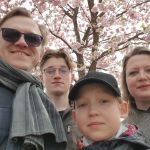 “Labie darbi Latvijai” diena